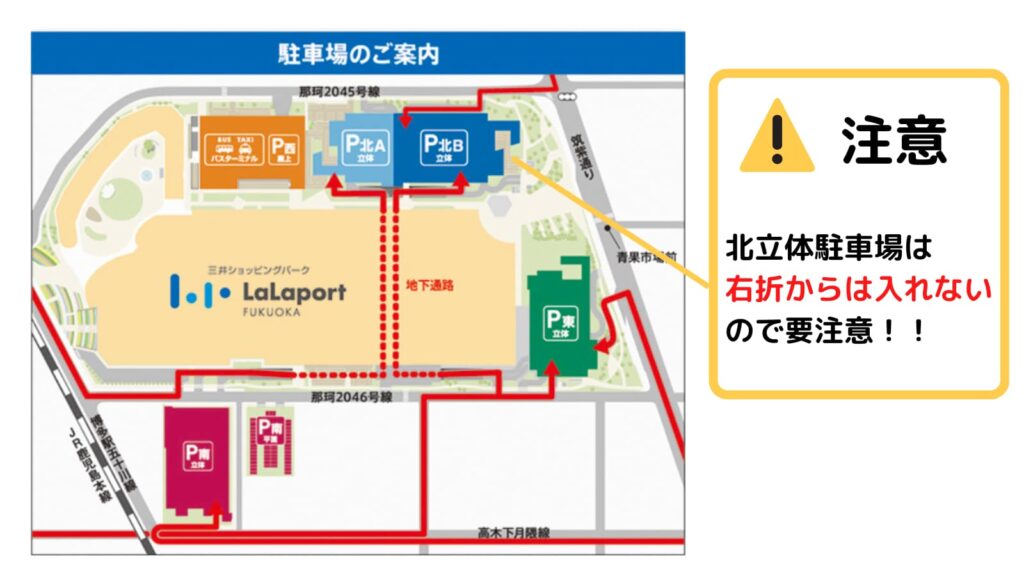 2024年7月最新版】初めてのキッザニア福岡攻略法(第1部編) 効率的な 